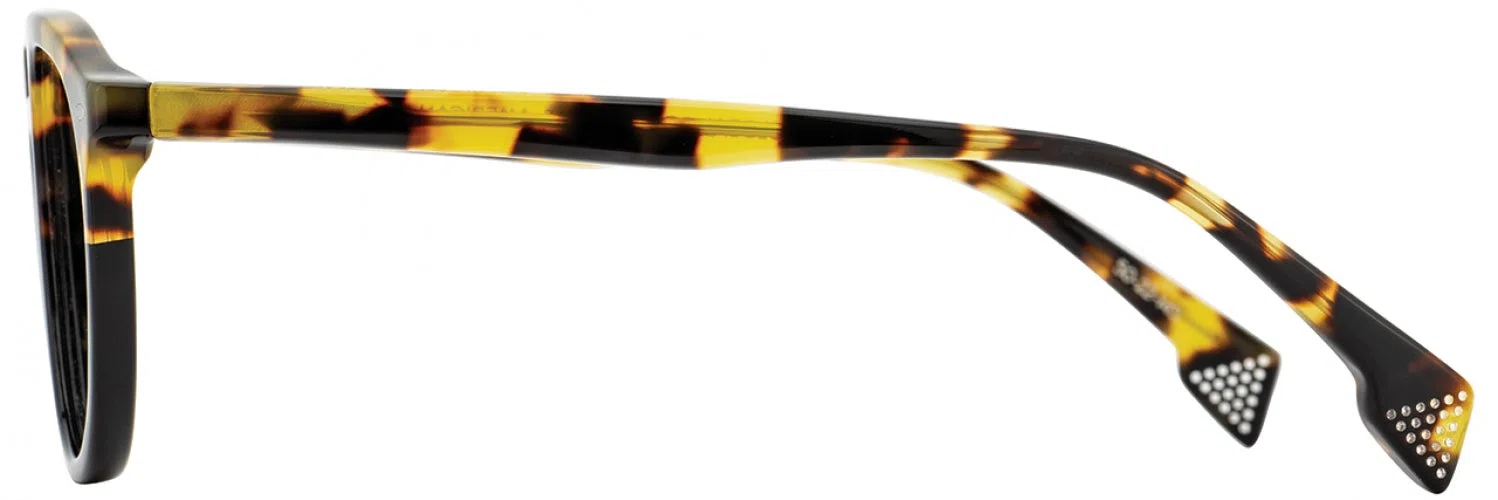 STATE Optical Co. WEBSTER Eyeglasses - view 8